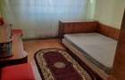 Apartament 2 camere mobilat utilat zona restaurant Neacsu - 2