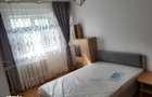Apartament 1 camera D, in Tatarasi - 3