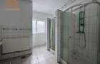 Imobil ideal pentru echipe de muncitori, 18 camere de inchiriat, zona - 12