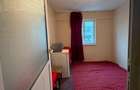Apartament 3 camere Tulcea