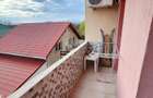 Inchiriez apartament cu 2 camere langa Shopping Cyti! - 2