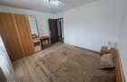 Apartament 3 camere de inchiriat langa Shopping City- 2538 - 1