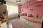 Casa insiruita, 83,4 mp utili in Dumbravita - zona nord - 13