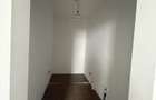 Inchiriere spatiu comercial in Baneasa - 56mp Parter - 8