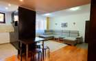 Apartament 2 camere cu destinatie de vacanta investitie, zona Clabucet, Predeal - 2