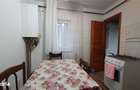 Apartament generos - 3 camere - 87 mp - etaj 2 - Obcini - 10