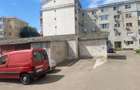 Spatiu comercial poarta 6 - 3