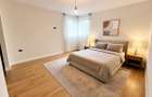 Duplex premium | Andrei Muresanu | 170 mp | P+2E | Terasa | nZEB - 2