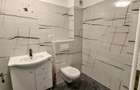 De vanzare 2 studio-uri bloc nou, Tractoru, Coresi