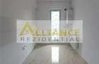 NOU Metrou Berceni Apartament 2 camere 57.5 str Biruintei - 3