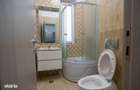 Apartament Boutique 3 camere |Herastrau|Curte proprie|Lift auto - 1