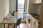 Inchiriere 2 camere mobilat utilat Baneasa Greenfield Residence - 6
