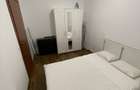 Apartament 3 camere avangarde rezidential
