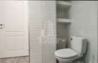 Apartament elegant cu 2 camere, zona Alfa - 20