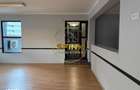 Spatiu Birou | Aviatiei Office Building | 130 mp - 5