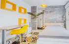 One-room Modern apartment| Hasdeu/UMF - 7