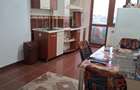 Vand Apartament 2 camere - 2
