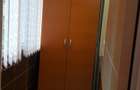 Inchiriere apartament 2 camere - 1