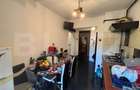 Apartament de vanzare, cu 2 camere, 46 mp, zona Al. Trandafi - 8
