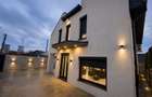 Casa moderna 4 camere - 7