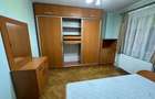 De inchiriat: Apartament 3 camere, 2 bai,2 balcoane etaj 2 Cartier Vasile Aron (Direct Proprietar)
