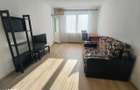 Apartament cu 2 camere decomandat, mobilat în Moșilor - 2
