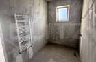 Apartament 3 camere, 69 mp, parcare inclusa, zona Terra - 9