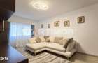 Apartament mobilat Colina Universitatii cu 2 parcari - 20