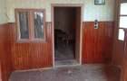 Vand casa in loc. Pecica - 4
