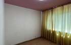 Spre inchiriere | Apartament 3 camere | Alecu Russo - 8