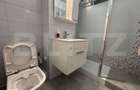 Apartament 3 camere decomandat, 72,1 mp, complet mobilat si utilat - 11