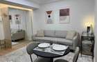 First Rent - Pet Friendly | Studio Herastrau - Str. Epocii | Curte Eng - 2