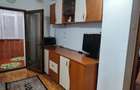 Apartament 2 camere decomandat, etaj 2, Craiovi?a, Carrefour 50 mp, aproape de Promenada mall - 7
