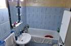 Apartament 3 camere Nicolina - 7