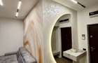 Prima Inchiriere | Studio Premium 49 mp | North Area Lake View herastrau - 3