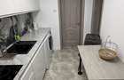 Apartament 2 camere - zona Faleza Nord - 6