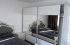 Apartament 3 camere, 76 mp, etaj 1, parcare, MODERN, zona Eroilor! - 3