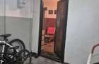 Vand apartament 4 camere, etaj 1. - 1