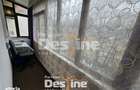 Apartament 1 camera - Semidecomandat, 40 mp, Centrala termica - 4
