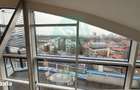 Penthouse Unic cu Terase de 100 mp - 10