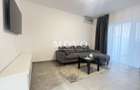 Casa de tip triplex cu 3 camere, in Dumbravita.
