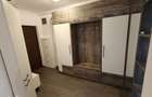 Apartament premium cu 3 camere, Smart Home, parcare subterana Cent - 11