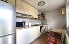 Casa de inchiriat in Rontau, la 10 minute de Oradea, Gaminvest A2722 - 6