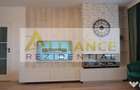 3 CAMERE 2 BAI - GRAND KRISTAL + PARCARE - 220.000euro - Bucuresti (Bucuresti-Ilfov)