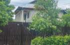 Casă cu 4 camere cu Teren 2111 Mp în Sihlea - 18