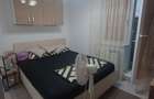 Se vinde apartament cu 3 camere in Selimbar zona Dracula - 6