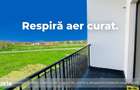 Apartament 2 camere - Construc?ie Noua in Mo?ni?a Noua - de la 82.150E - 9