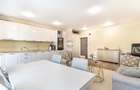 Apartament 2 camere, 2019, 2 balcoane, parcare subterana, Zorilor - 3