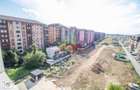 Garsoniera 34 mp, Str. Soarelui Nr 35, Chiajna - 11