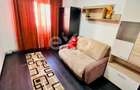 Apartament 3 cam de inchiriat Brasov, Astra, Calea Bucuresti 500 Eu - 4